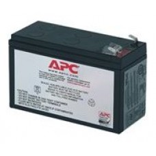 REPLACEMENT BATTERY            ACCS