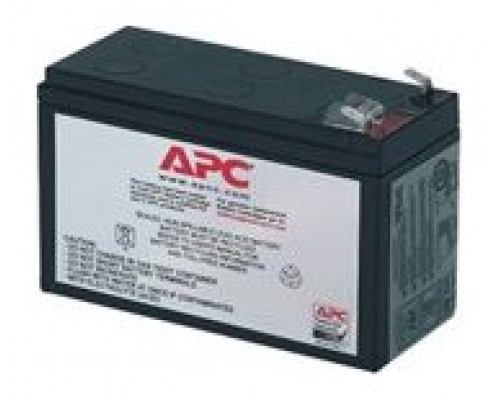 REPLACEMENT BATTERY            ACCS