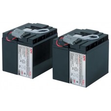 REPLACABLE BATTERY             ACCS