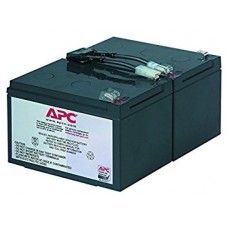 REPLACABLE BATTERY FOR         ACCS