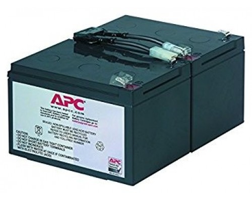 REPLACABLE BATTERY FOR         ACCS