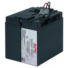 REPLACABLE BATTERY BP1400I.    ACCS