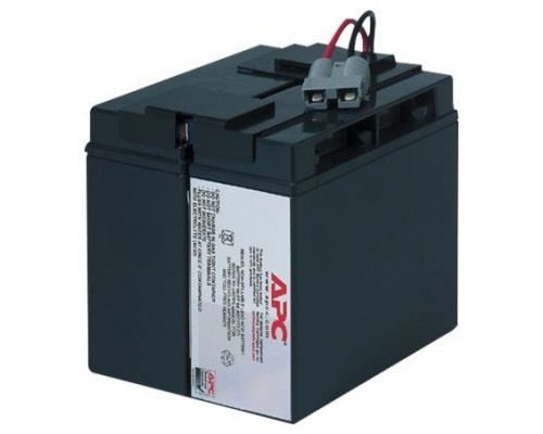 REPLACABLE BATTERY BP1400I.    ACCS