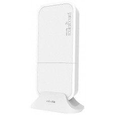 ROUTER 4G MIKROTIK WAP LTE KIT RBWAPR-2ND&R11E-LTE