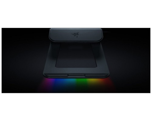 Razer Chroma V2 Alámbrico USB 3.2 Gen 1 (3.1 Gen 1) Type-C Negro