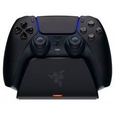 Razer RC21-01900200-R3M1 accesorio de controlador de juego Soporte de recarga