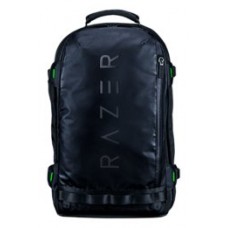 MOCHILA PORTATIL RAZER ROGUE BACKPACK V3 (17,3") NEGRA (RC81-03650101-0000)