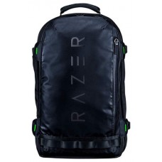 MOCHILA PORTATIL RAZER ROGUE BACKPACK V3 (17,3") CHROMATIC EDITION (RC81-03650116-0000)