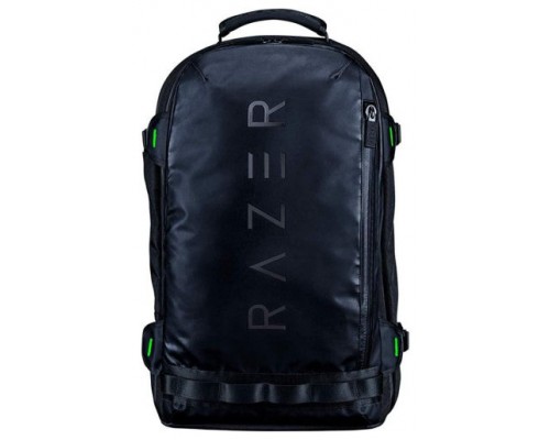 MOCHILA PORTATIL RAZER ROGUE BACKPACK V3 (17,3") CHROMATIC EDITION (RC81-03650116-0000)