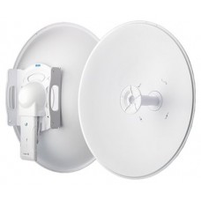 UBIQUITI RD-5G-30-LW ROCKETDISH 5GHZ, 30DBI