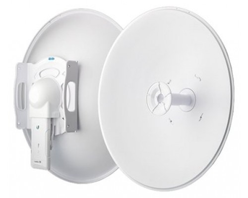 UBIQUITI RD-5G-30-LW ROCKETDISH 5GHZ, 30DBI