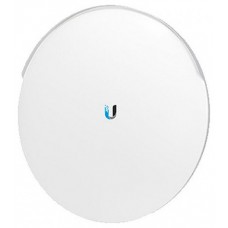 UBIQUITI RD-5G31-AC ROCKETDISH 5GHZ 31DBI