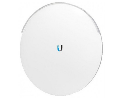 UBIQUITI RD-5G31-AC ROCKETDISH 5GHZ 31DBI