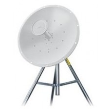 ANTENA UBIQUITI RD-5G34 ROCKETDISH AIRMAX 5GHZ 34DBI