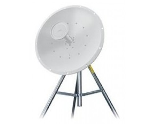 ANTENA UBIQUITI RD-5G34 ROCKETDISH AIRMAX 5GHZ 34DBI