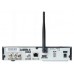 FONESTAR-SAT RDS-585WHD