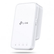 REPETIDOR TP-LINK RE300 V2