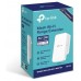 TP-LINK RE300 ampliador de red Repetidor de red Blanco