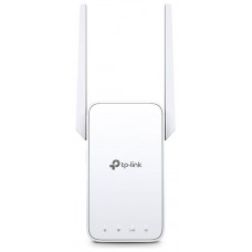 TP-LINK RE315 ampliador de red Blanco 10, 100 Mbit/s