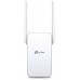 TP-LINK RE315 ampliador de red Blanco 10, 100 Mbit/s