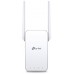 TP-LINK RE315 ampliador de red Blanco 10, 100 Mbit/s