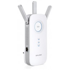 EXTENSOR DE COBERTURA WI-FI TP-LINK AC1750