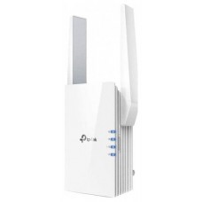 EXTENSOR RED TP-LINK AX1500 WIFI 6