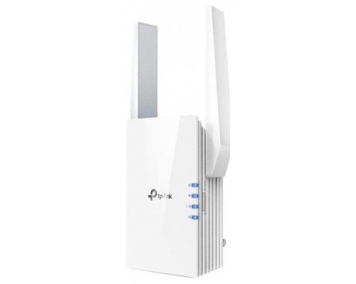 EXTENSOR RED TP-LINK AX1500 WIFI 6