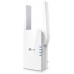 EXTENSOR RED TP-LINK AX1500 WIFI 6