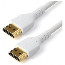 2M PREMIUM HIGH SPEED HDMI     CABL