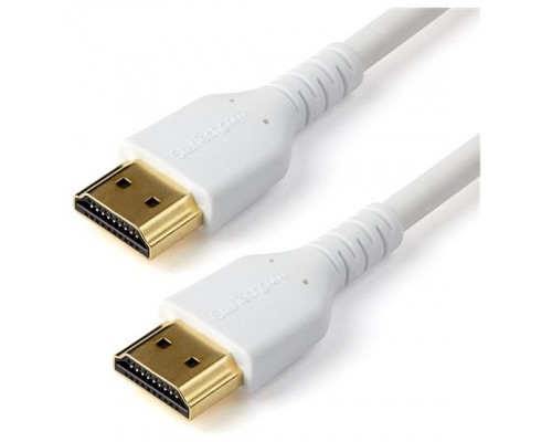 2M PREMIUM HIGH SPEED HDMI     CABL