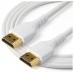 2M PREMIUM HIGH SPEED HDMI     CABL