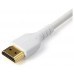 2M PREMIUM HIGH SPEED HDMI     CABL