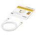 2M PREMIUM HIGH SPEED HDMI     CABL