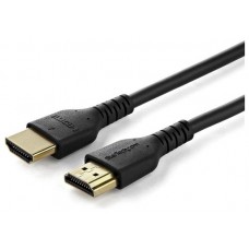 2M PREMIUM HIGH SPEED HDMI     CABL