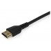 2M PREMIUM HIGH SPEED HDMI     CABL