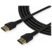 2M PREMIUM HIGH SPEED HDMI     CABL