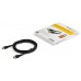 2M PREMIUM HIGH SPEED HDMI     CABL