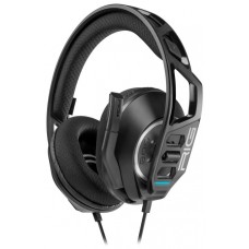 AURICULARES GAMING RIG 300HN SWITCH