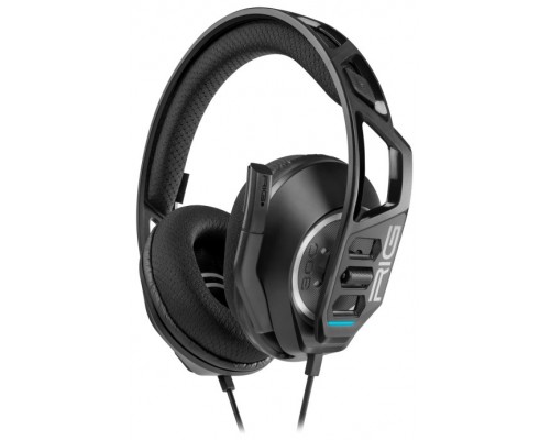 AURICULARES GAMING RIG 300HN SWITCH