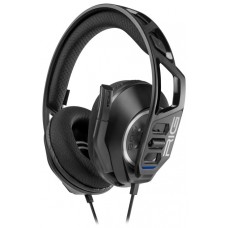 AURICULARES GAMING RIG SERIE 300PRO HS, PARA PS4 PS5