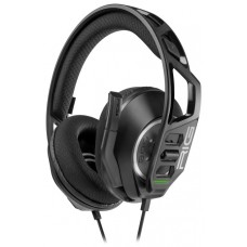 AURICULARES GAMING RIG SERIE 300PRO HX XBOX SERIES X/S XBOX ONE