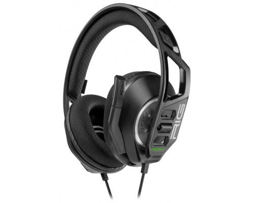 AURICULARES GAMING RIG SERIE 300PRO HX XBOX SERIES X/S XBOX ONE