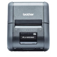 Brother Impresora Termica R-J2030 Bluetooth