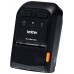 Brother Impresora Termica R-J2035B Bluetooth