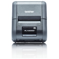 Brother Impresora Termica R-J2050 Bluetooth