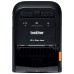 Brother Impresora Termica R-J2055WB Bluetooth