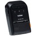 Brother Impresora Termica R-J2055WB Bluetooth