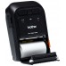 Brother Impresora Termica R-J2055WB Bluetooth