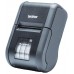 Brother Impresora Termica R-J2140 Bluetooth